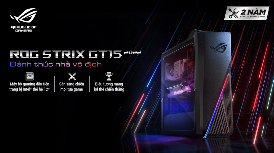 rog-strix-gt15-may-bo-gaming-dau-tien-trang-bi-intel-gen12-01