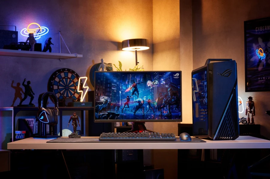 rog-strix-gt15-may-bo-gaming-dau-tien-trang-bi-intel-gen12-02