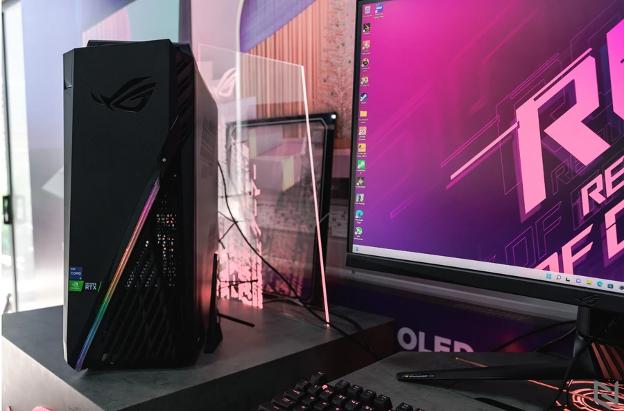 rog-strix-gt15-may-bo-gaming-dau-tien-trang-bi-intel-gen12-03