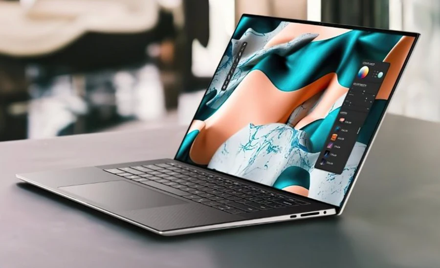 sinh-vien-ba-chi-nen-lua-chon-laptop-nao-01