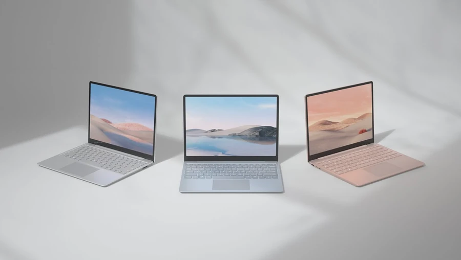sinh-vien-ba-chi-nen-lua-chon-laptop-nao-03