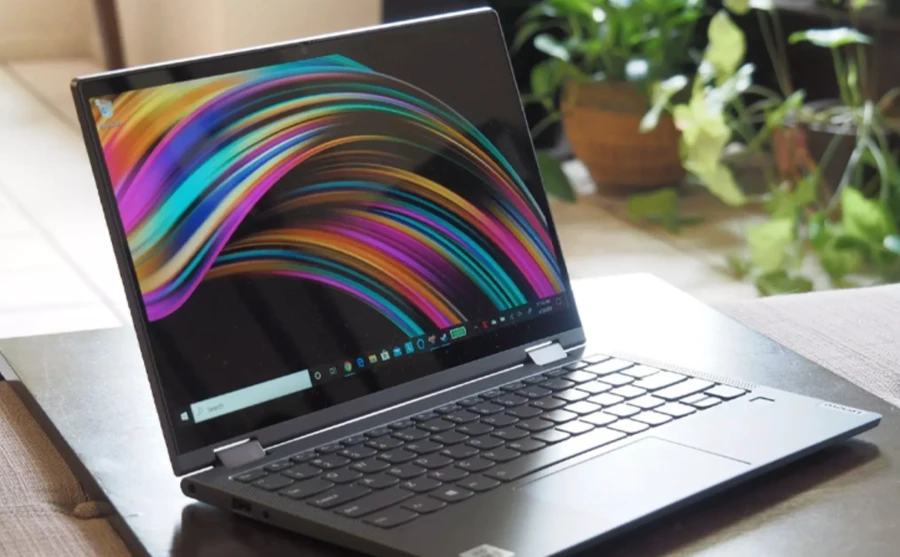 sinh-vien-ba-chi-nen-lua-chon-laptop-nao-04