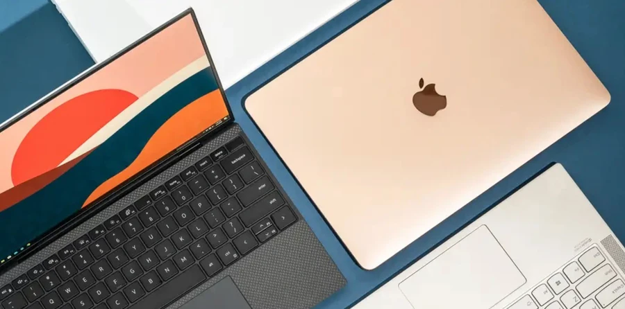 sinh-vien-ba-chi-nen-lua-chon-laptop-nao-05