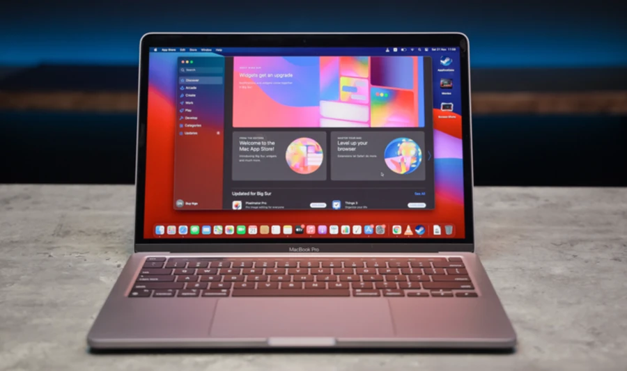 sinh-vien-ba-chi-nen-lua-chon-laptop-nao-06