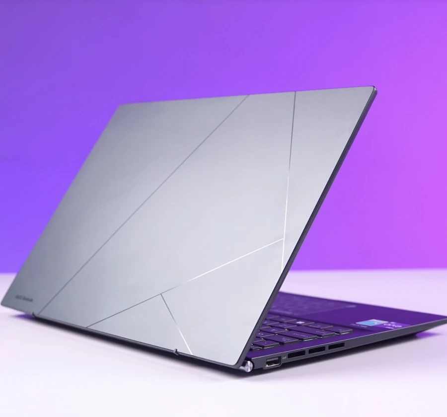 sinh-vien-ba-chi-nen-lua-chon-laptop-nao-07