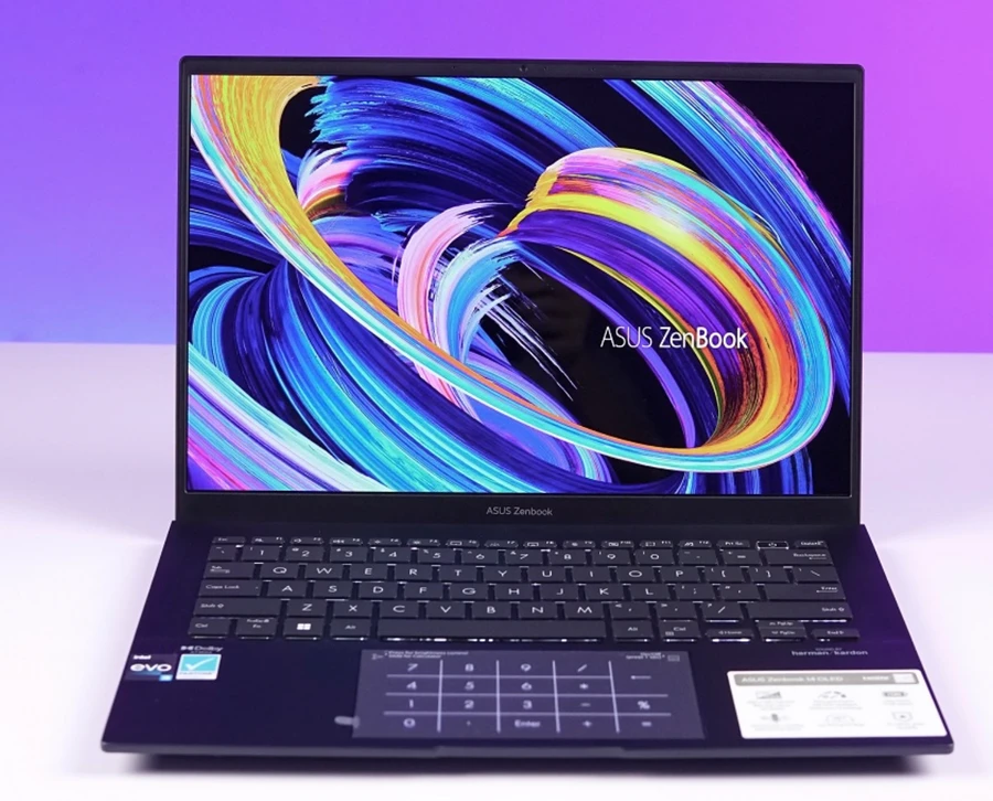 sinh-vien-ba-chi-nen-lua-chon-laptop-nao-08