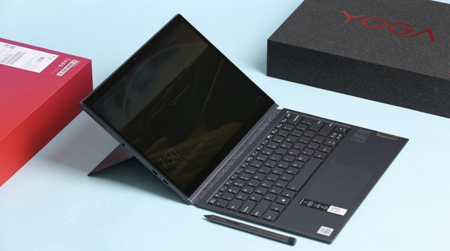 sinh-vien-ba-chi-nen-lua-chon-laptop-nao-09