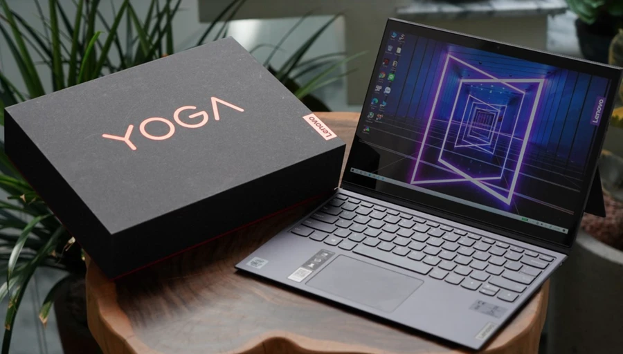 sinh-vien-ba-chi-nen-lua-chon-laptop-nao-10