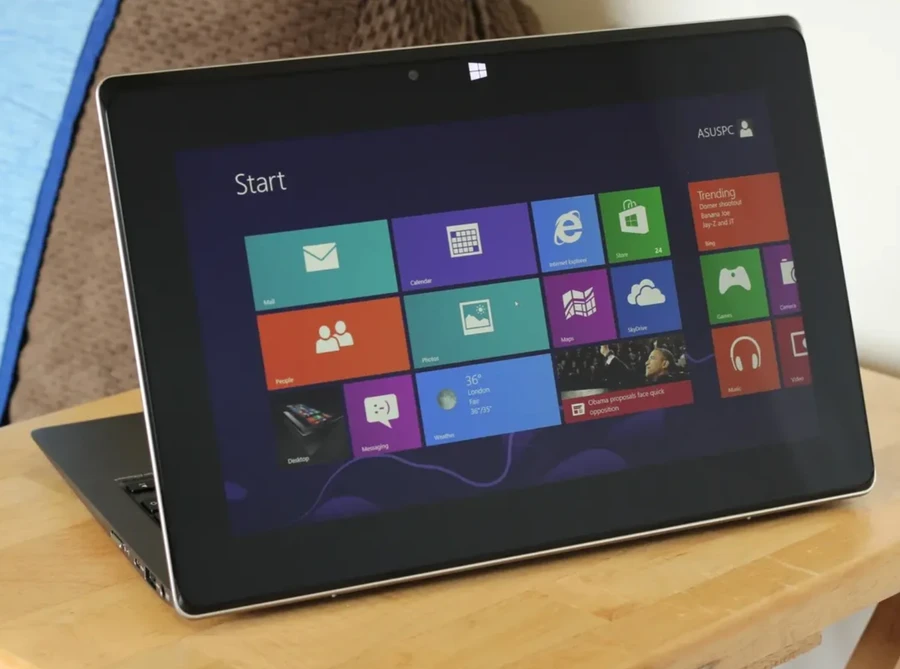top-10-chiec-laptop-ki-quac-nhat-05