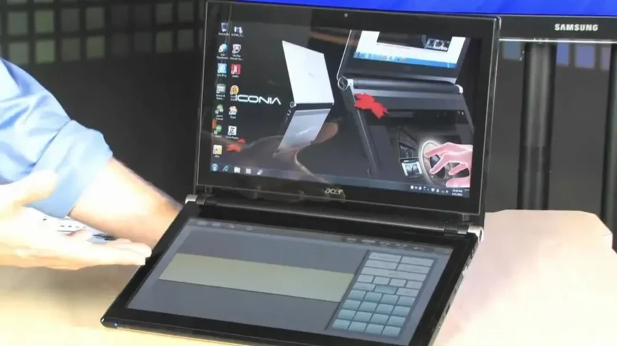 top-10-chiec-laptop-ki-quac-nhat-07