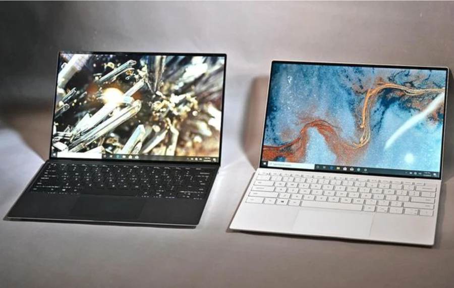 Thời lượng pin tốt là một trong những yếu tố làm nên Ultrabook