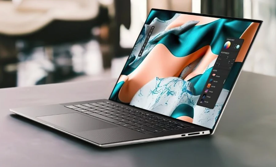 Hiệu năng làm việc ở mức tốt nhất của Ultrabook