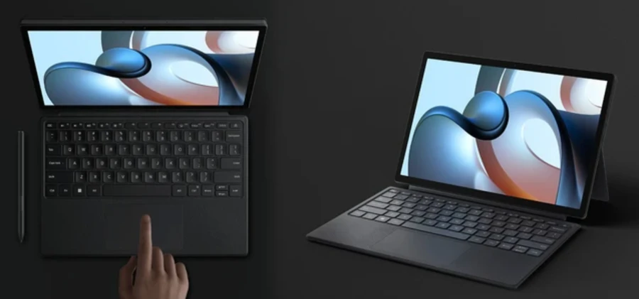 xiaomi-book-s-ra-mat-01