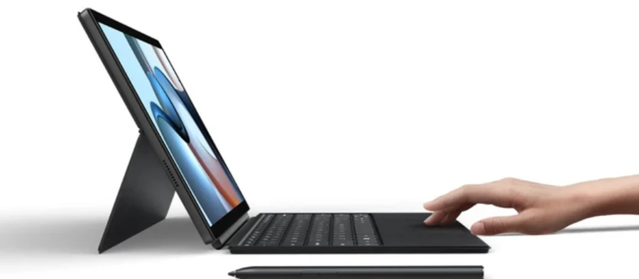 xiaomi-book-s-ra-mat-04