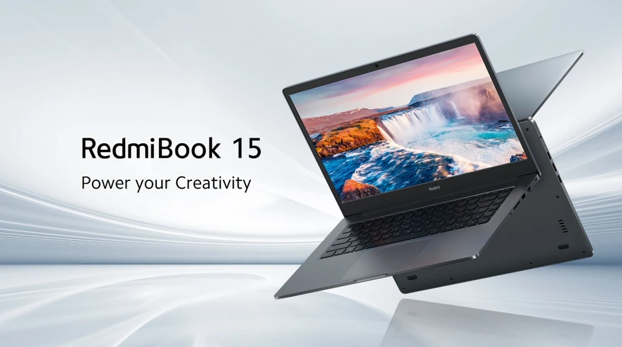 xiaomi-lan-dau-tien-xuat-hien-o-thinkpro-04