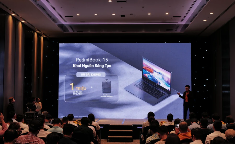 xiaomi-lan-dau-tien-xuat-hien-o-thinkpro-01