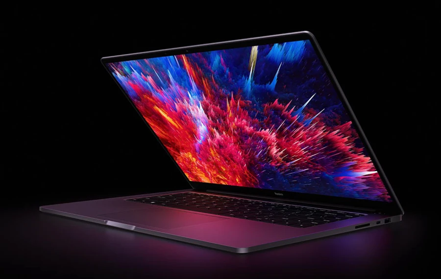 xiaomi-lan-dau-tien-xuat-hien-o-thinkpro-02