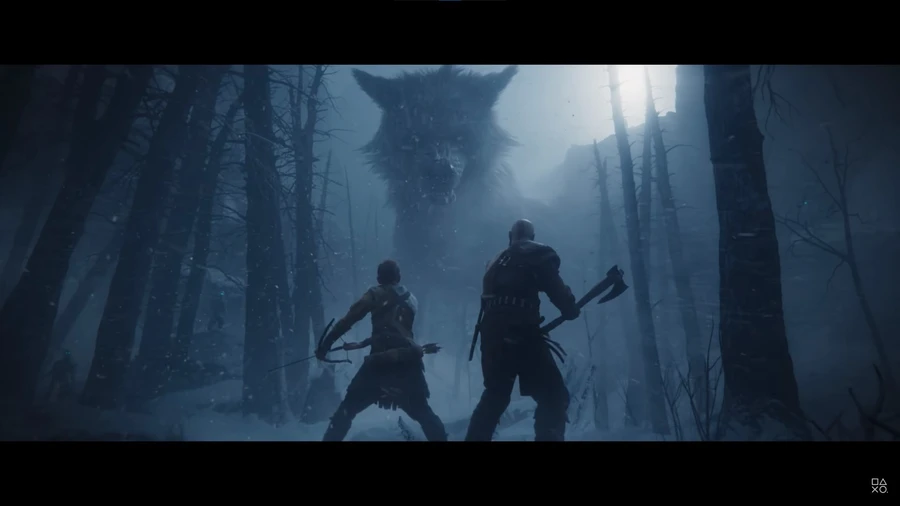 god-of-war-ragnarok-an-dinh-ra-mat-thinkpro
