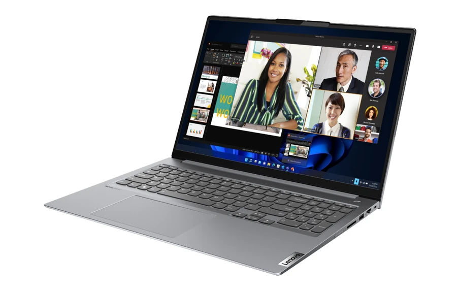 cau-hinh-Lenovo-ThinkBook-16-G4+