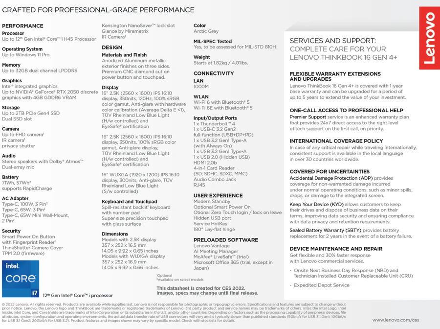 mua-ThinkBook-16-G4+-o-đau