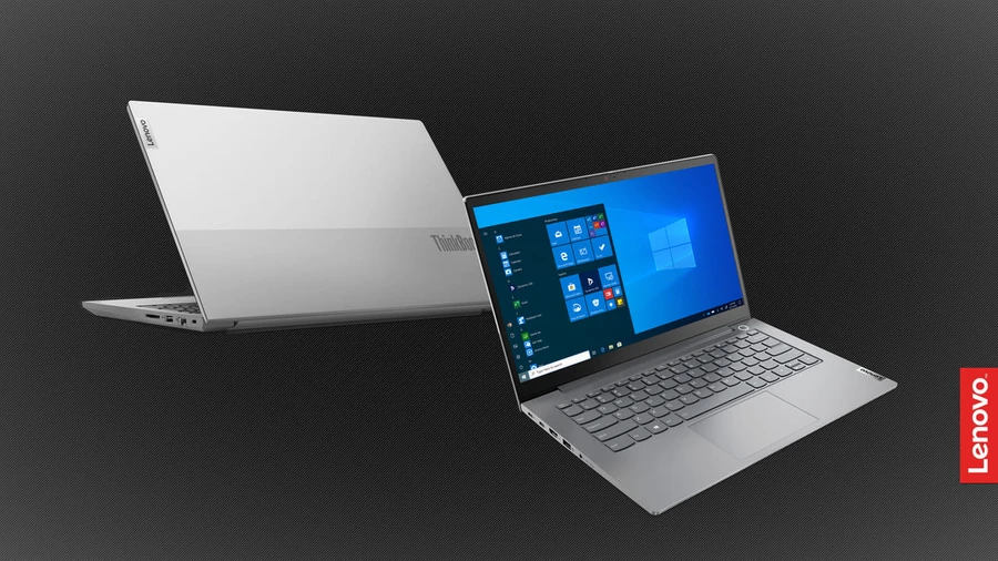 Lenovo-ThinkBook-16-G4+-core-i5