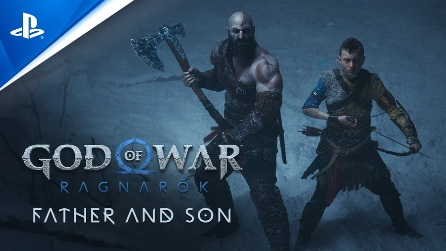 god-of-war-ragnarok-an-dinh-ra-mat-thinkpro