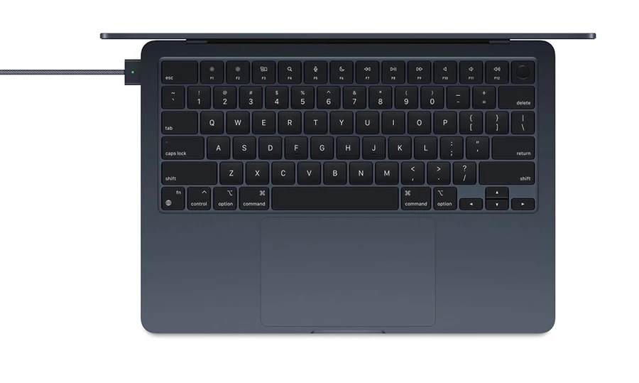 apple-ban-cap-magsafe-3-phong-thuy-thinkpro