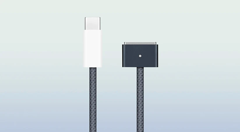 apple-ban-cap-magsafe-3-phong-thuy-thinkpro