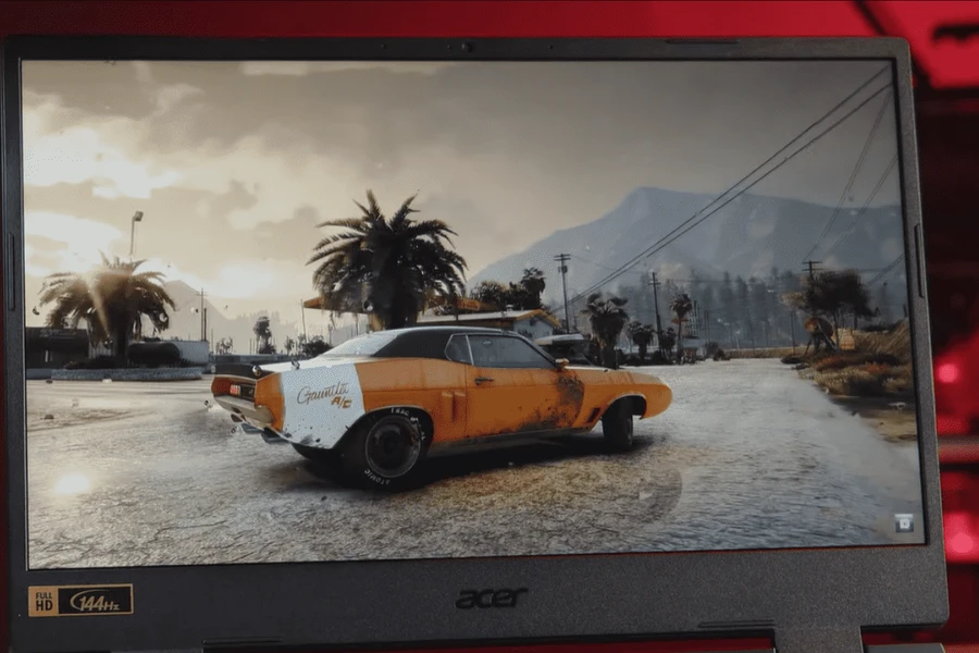 acer-nitro-5-tiger-intel-gen-12-thinkpro-3