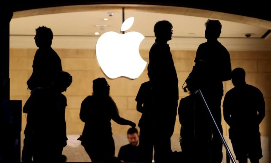 apple-ghi-nhan-doanh-thu-ky-luc-quy-3-03