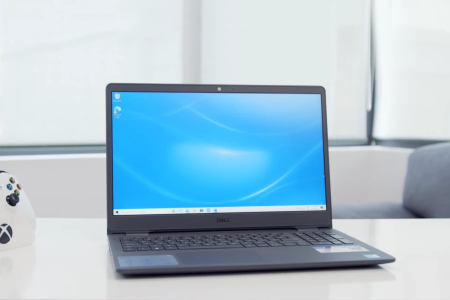 Những ưu và nhược điểm đáng chú ý trên Dell Inspiron 15 3501