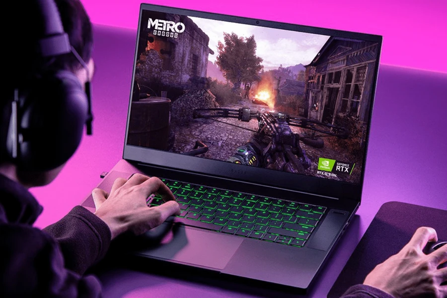 new-razer-blade-15-base-edition-thinkpro-7