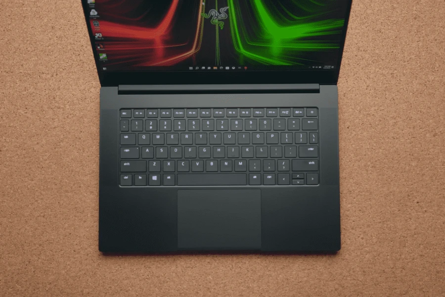 razer-blade-14-amd-thinkpro-5