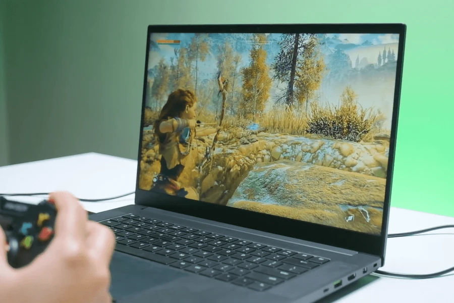 razer-blade-15-base-thinkpro-7