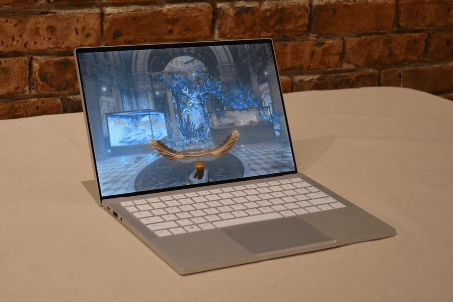 razer-book-13-thinkpro-6