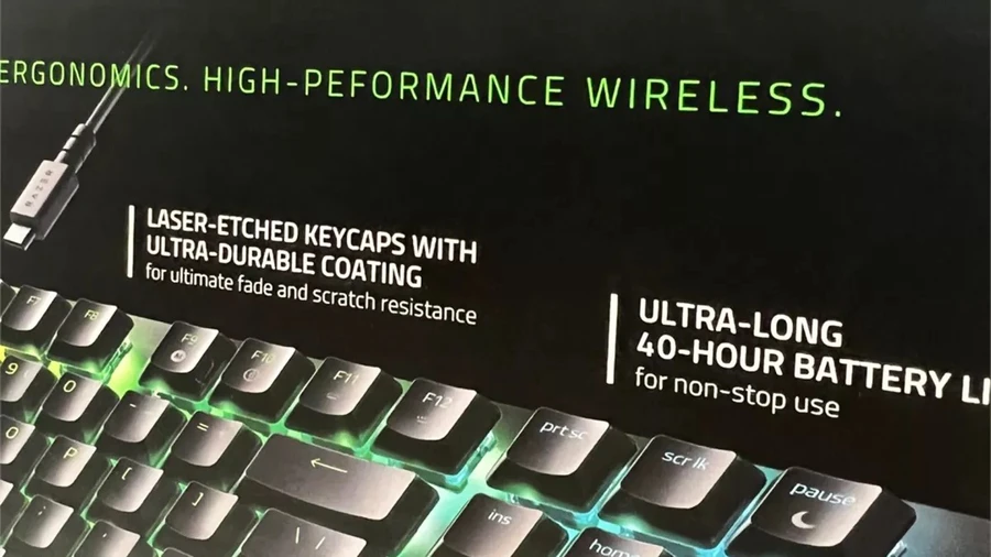 razer-tang-ma-giam-gia-cho-nguoi-dung-vi-sai-chinh-ta-001