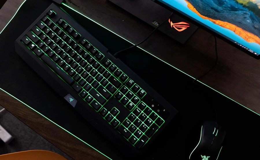 razer-tang-ma-giam-gia-cho-nguoi-dung-vi-sai-chinh-ta-003