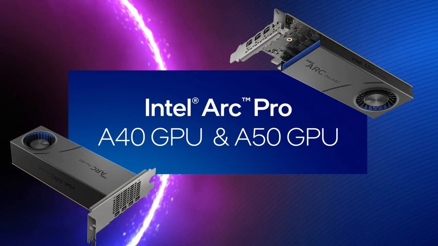 intel-ra-mat-card-do-hoa-arc-cho-dan-chuyen-thinkpro