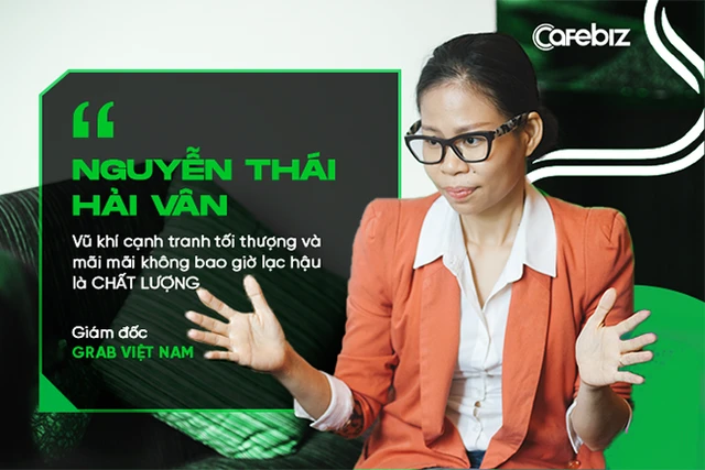 apple-bo-nhiem-giam-doc-quoc-gia-la-nguoi-viet-nam-thinkpro