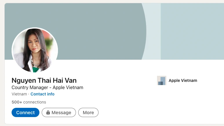 apple-bo-nhiem-giam-doc-quoc-gia-la-nguoi-viet-nam-thinkpro