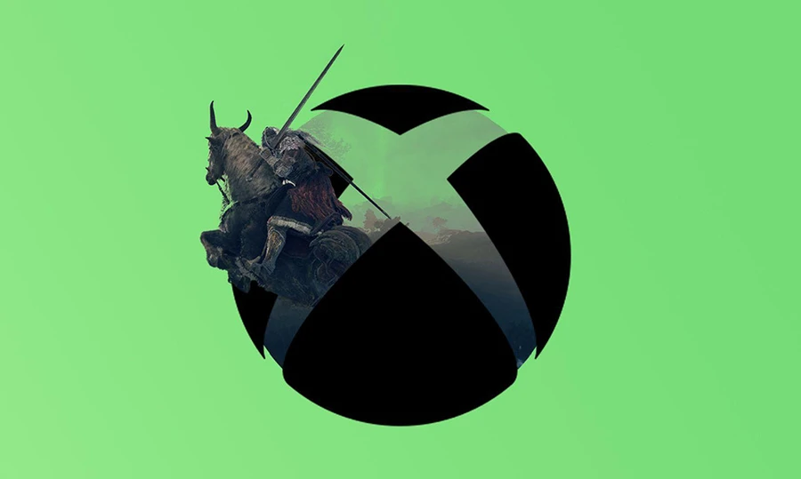 sieu-pham-elden-ring-xuat-hien-tren-xbox-game-pass-thinkpro