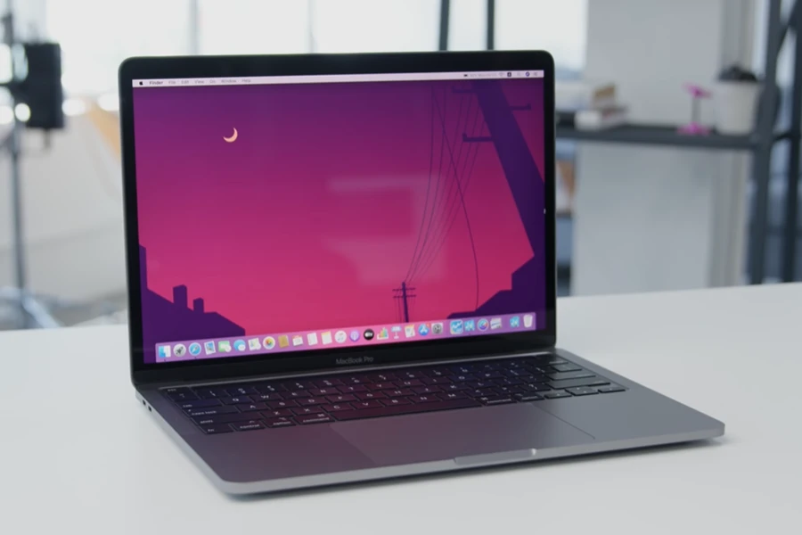 apple-macbook-pro-13-thinkpro-10