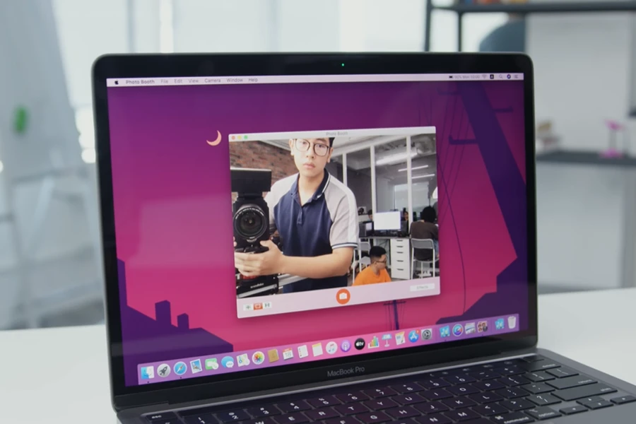 apple-macbook-pro-13-thinkpro-11