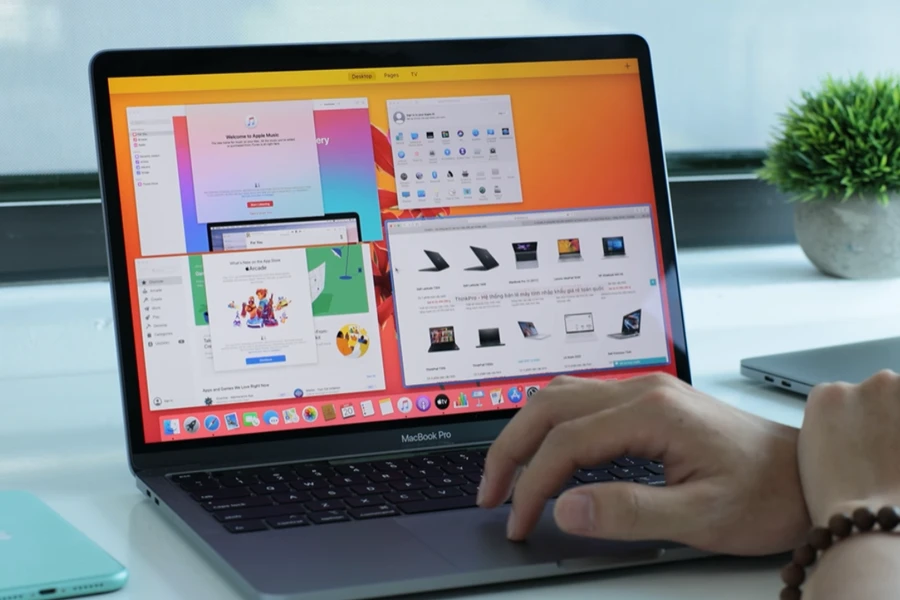 apple-macbook-pro-13-thinkpro-3