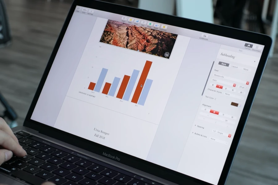 apple-macbook-pro-13-thinkpro-5