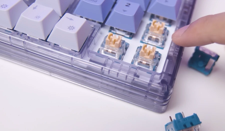 ban-phim-co-newmen-gm780-thinkpro-7