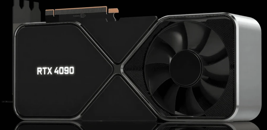 nvidia-ra-mat-rtx-4090-thinkpro-01