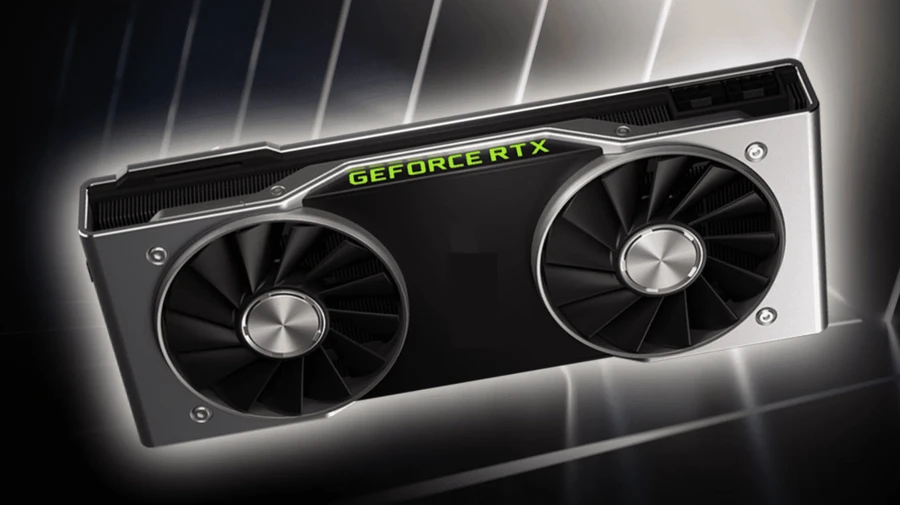 nvidia-ra-mat-rtx-4090-thinkpro-02