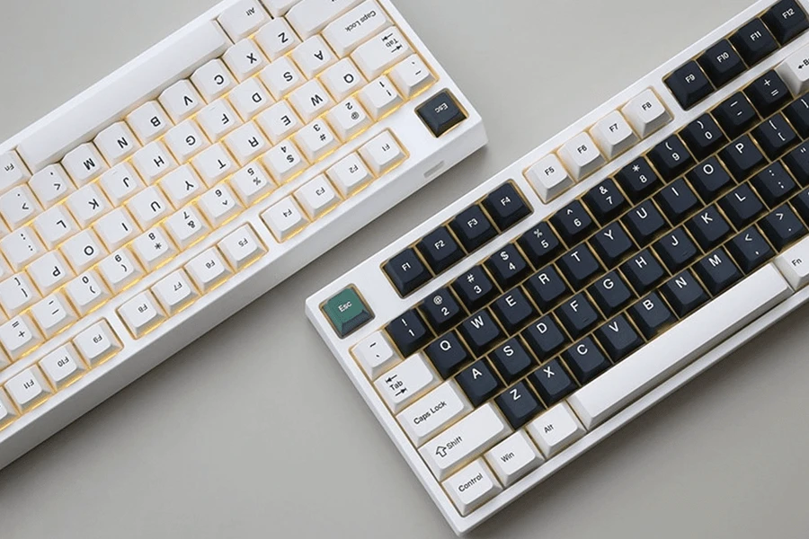 ban-phim-keydous-nj81-thinkpro-2