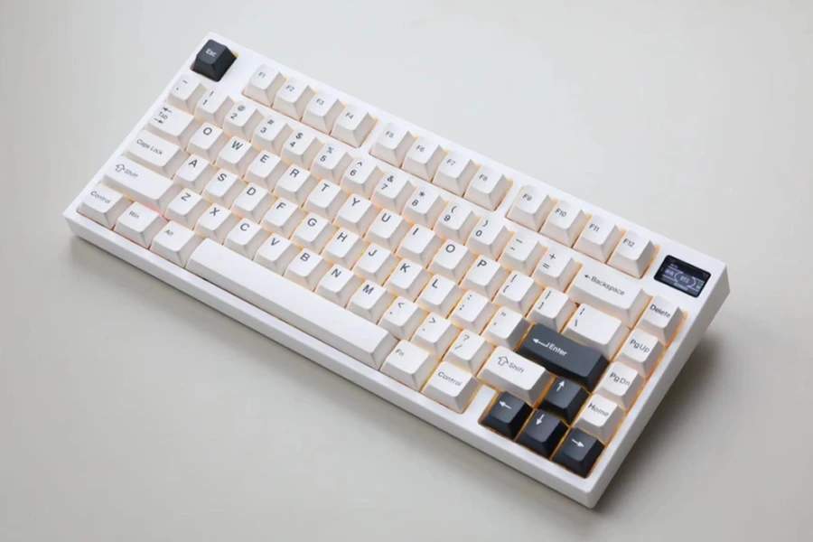 ban-phim-keydous-nj81-thinkpro-1